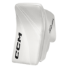 
CCM Phenom JR goalkeeper blocker