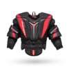 Plastron gardien CCM Phenom JR