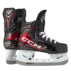 Schlittschuhe CCM Jetspeed FT890 YTH.