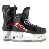 Schlittschuhe CCM Jetspeed FT870 INT.