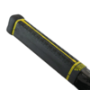Grip Buttendz Fusion Z