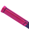 Grip Buttendz Fusion Z