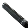 Grip Buttendz Twirl 88