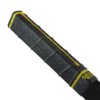 Grip Buttendz Twirl 88