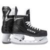 Skate CCM Next JR
