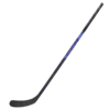 Canne CCM Ribcor Trigger 10 Pro SR