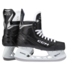 Patins CCM Next INT.