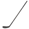 Stock CCM XF Ghost SR