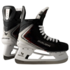 Patins Bauer Vapor Fly 40 SR