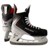 Patins Bauer Vapor Fly 30 JR