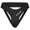 CCM Pro SR shell