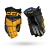 Gants CCM Jetspeed FT880 JR