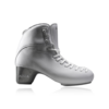Bottines Aura Sky 50