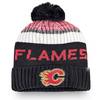 Bonnet NHL 2019 Calgary