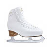 Patins Edea Overture Ivory 