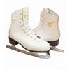 Patins Graf Davos Gold