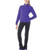 Veste Mondor 4482 violette