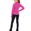 Veste Mondor 4482 rose