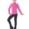 Veste Mondor 4482 rose