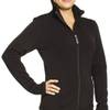 Veste Mondor 4482 noire