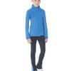 Veste Mondor 4730 bleue