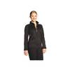 Veste Mondor 4730 noire