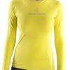 Pull Thermo Sagester 041
