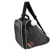 Sac à patins Edea Jacquard