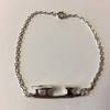 Bracelet Jerry's 1212