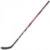 Canne CCM Jetspeed FT2 Grip Int.