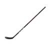 Canne CCM Jetspeed FT3 Pro INT