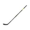 Canne CCM Super Tacks AS3 Pro INT