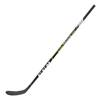 Canne CCM Super Tacks 9380 INT