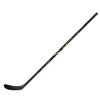 Canne CCM Super Tacks AS4 Pro INT.