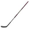 Canne CCM Jetspeed FT5 Pro INT.
