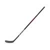 Canne CCM Jetspeed FT5 JR