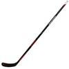 Canne Sher-Wood Rekker EK50 Grip JR