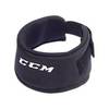 Protège-cou CCM NG600 SR