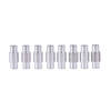 Entretoise pack de 8