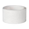Grip Lizard Skin blanc