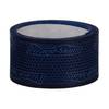Grip Lizard Skin bleu marine