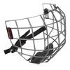 Grille CCM 680 SR