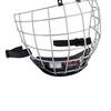 Grille CCM 50