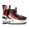 Patins CCM Jetspeed FT4 Pro SR