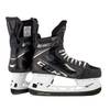 Patins CCM Ribcor 100K Pro SR