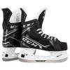 Patins CCM Ribcor 90K SR