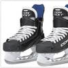 Patins CCM Next SR