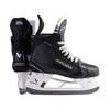 Patins Bauer Surprême Shadow SR