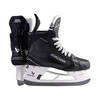 Schlittschuhe Bauer Surprême Shadow SR