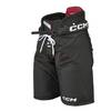 CCM Next JR Pants